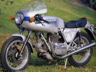 Ducati 750 Super Sport